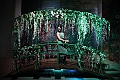 Claude Monet the immersive experience_021
